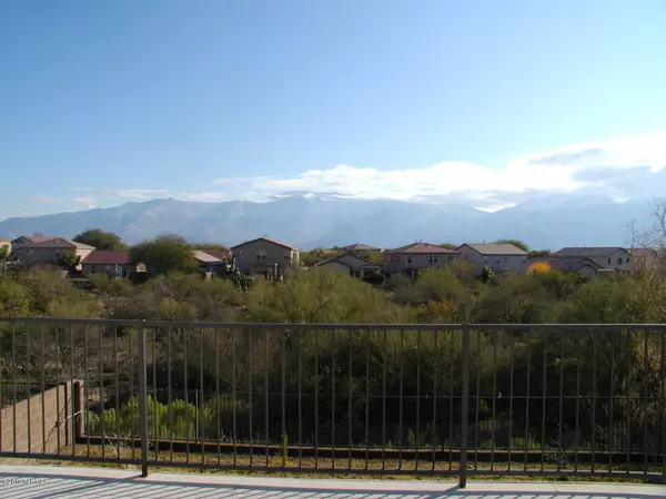 Oro Valley, AZ 85755,13204 N Deergrass Drive