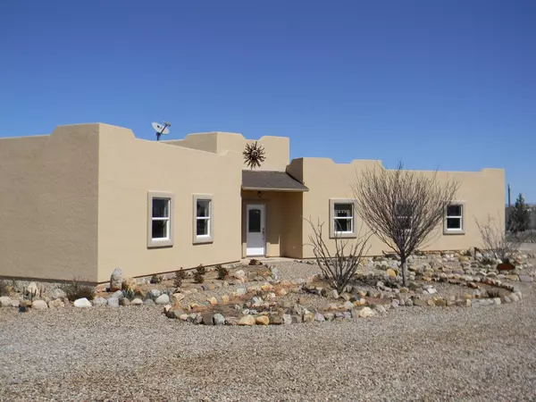 Huachuca City, AZ 85616,247 W Ivey Road