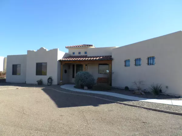 Vail, AZ 85641,14558 E Old Spanish Trail