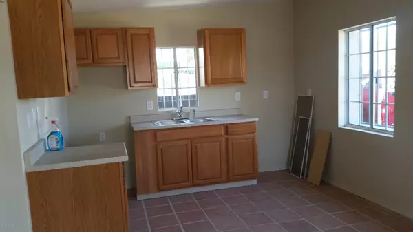 Tucson, AZ 85714,325 W Ohio Street