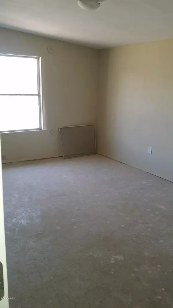 Tucson, AZ 85714,325 W Ohio Street