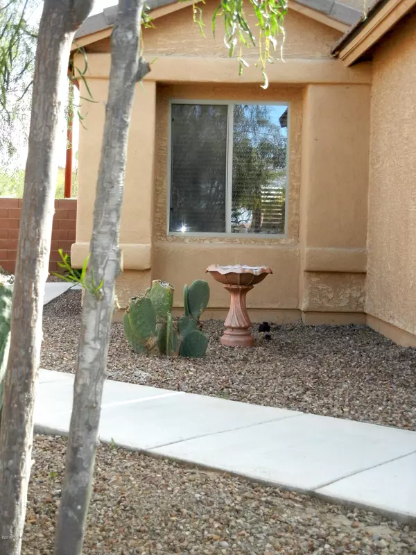 Marana, AZ 85653,12854 N Signature Place