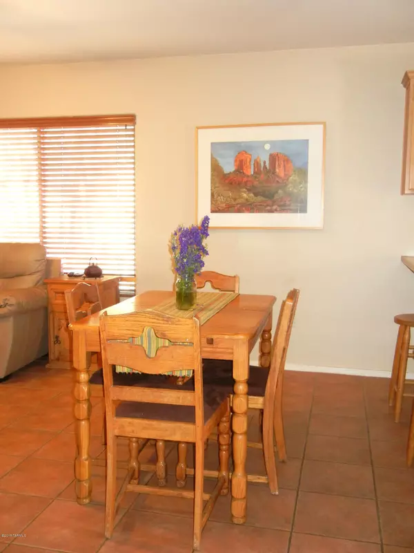 Marana, AZ 85653,12854 N Signature Place