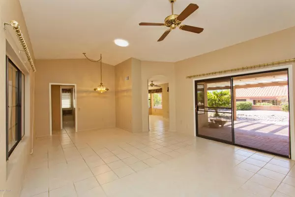 Oro Valley, AZ 85755,14605 N Chalk Creek Drive