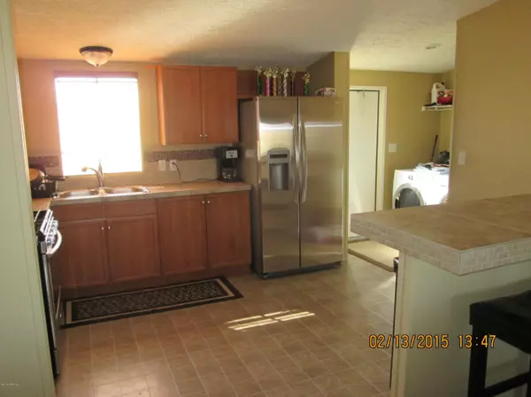 Vail, AZ 85641,13850 E Collie Drive