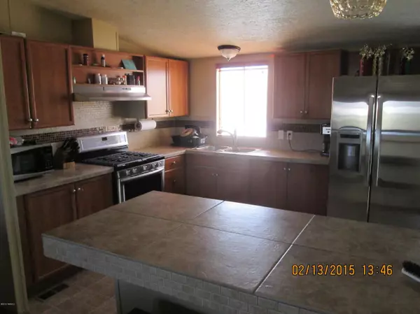 Vail, AZ 85641,13850 E Collie Drive