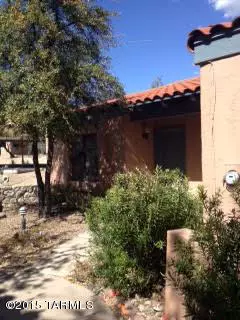 5396 N Paseo De La Terraza, Tucson, AZ 85750