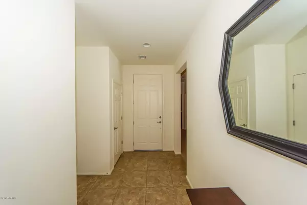 Vail, AZ 85641,192 E Adytum Place