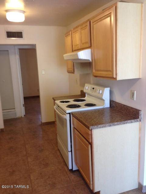 Tucson, AZ 85730,6641 E 38Th Street