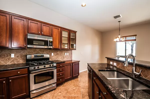 Vail, AZ 85641,13719 E Kirkwood Place