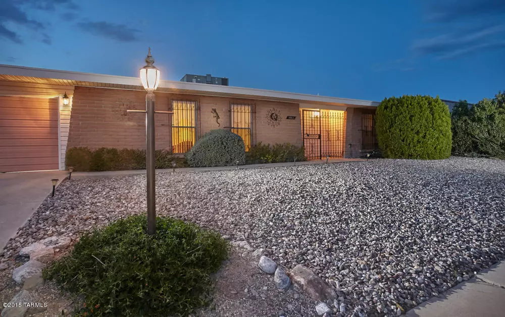 Tucson, AZ 85710,9063 E Holmes Street