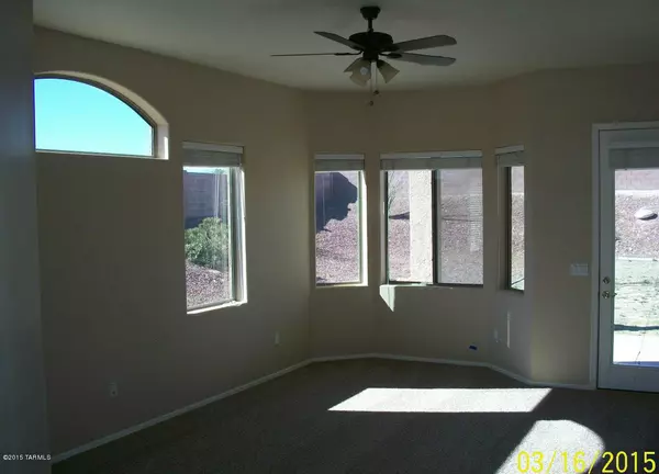 Vail, AZ 85641,13484 E Cienega Creek Drive