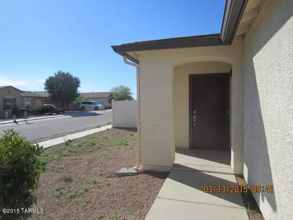 Tucson, AZ 85757,8257 W Anser Loop