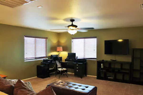 Vail, AZ 85641,13273 E Coyote Well Drive