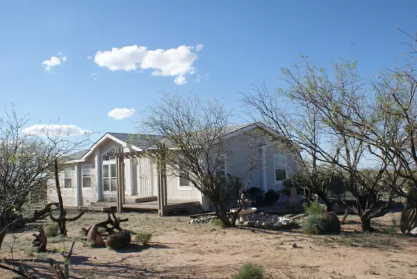Vail, AZ 85641,1787 W Water Valley Way
