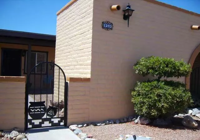 Green Valley, AZ 85622,1393 W Camino Tolteca