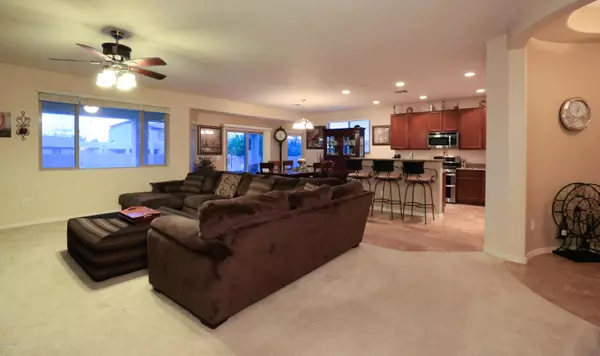 Marana, AZ 85653,12651 N Maize Drive