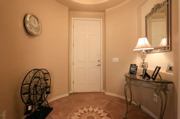 Marana, AZ 85653,12651 N Maize Drive
