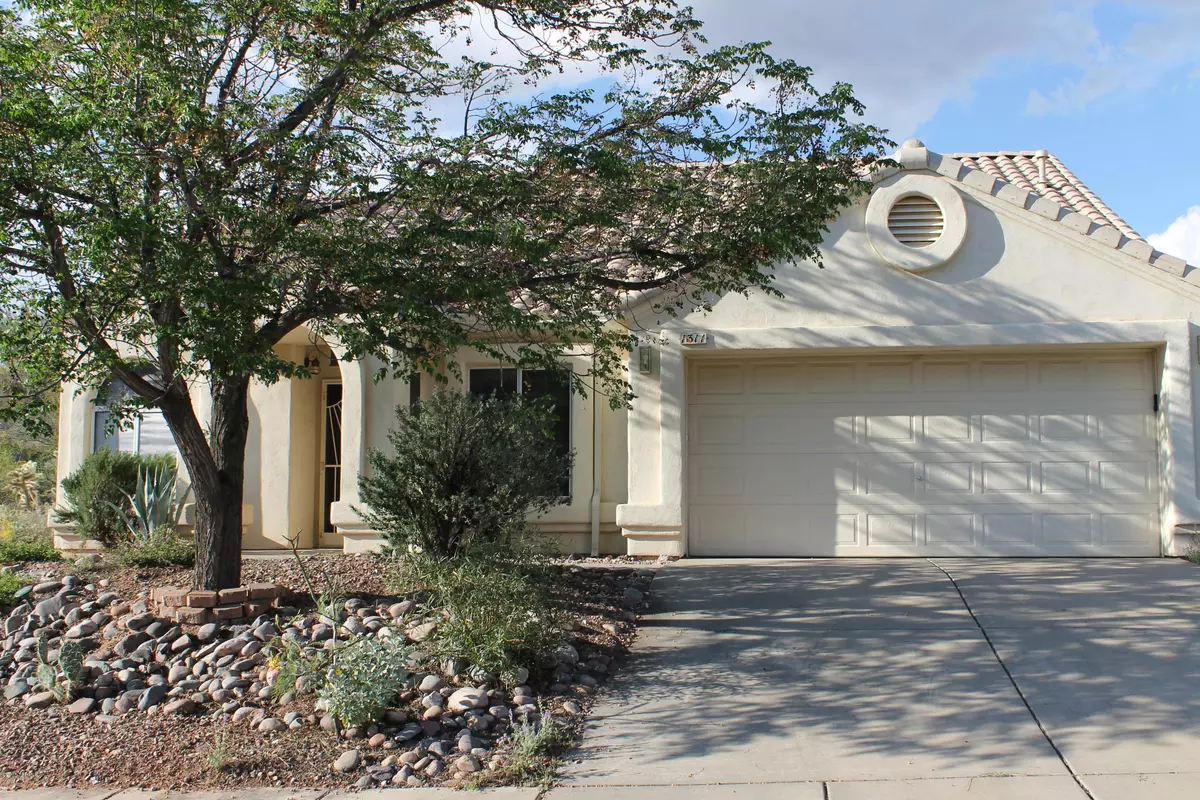 Oro Valley, AZ 85737,1311 E Equinox Place