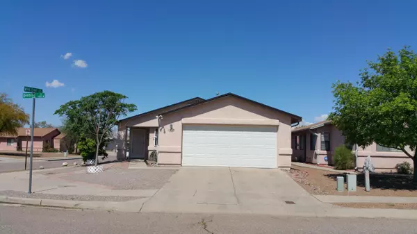 Tucson, AZ 85746,1658 W Denning Court