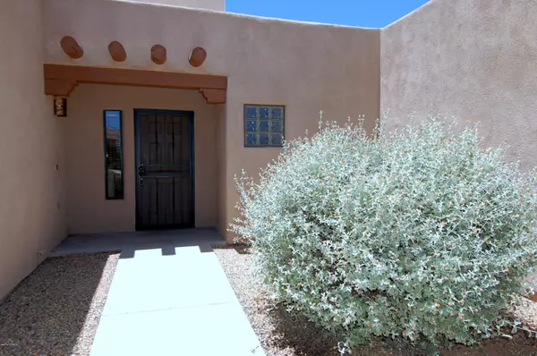 Vail, AZ 85641,9554 S Placita Potencia