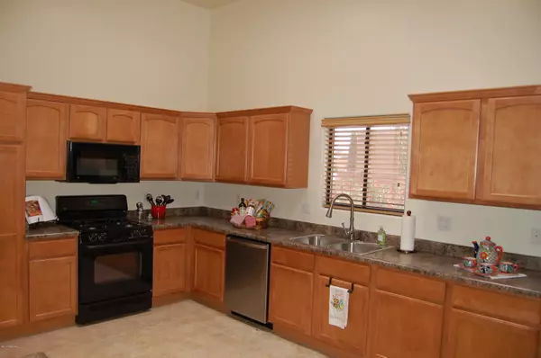 Vail, AZ 85641,9554 S Placita Potencia