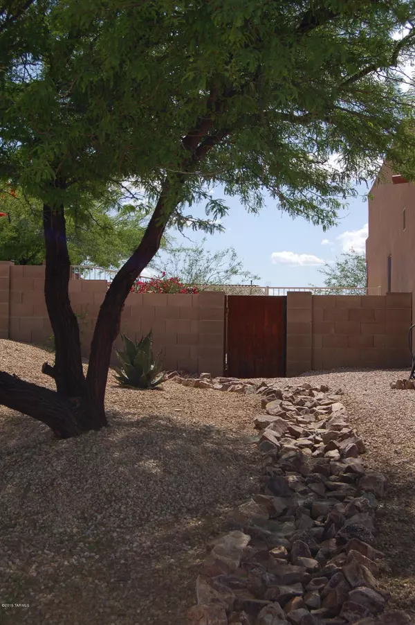 Vail, AZ 85641,9554 S Placita Potencia