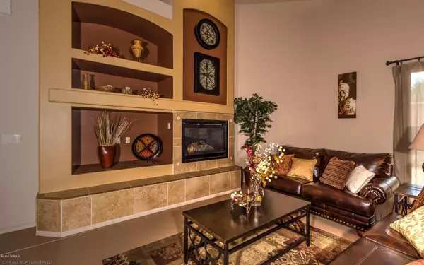 Tucson, AZ 85747,10360 E Jarod James Place