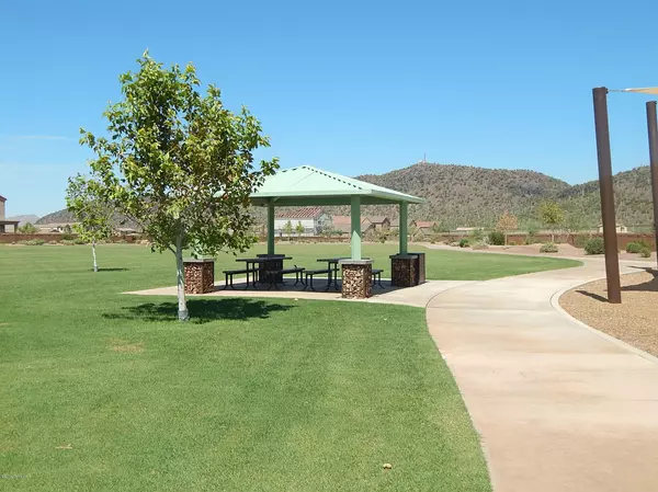 Marana, AZ 85653,8845 W Atlow Road