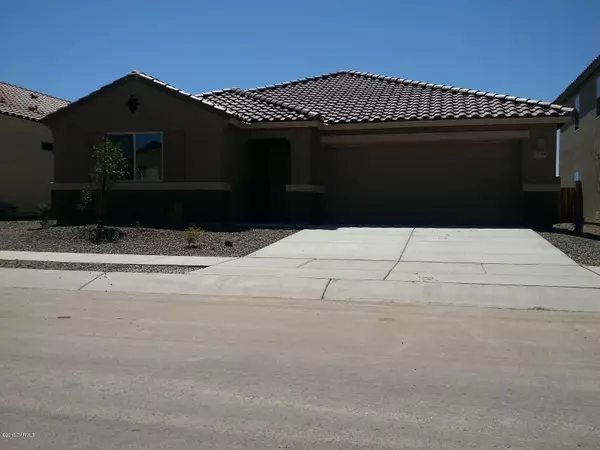 12366 E Calle Riobamba, Vail, AZ 85641