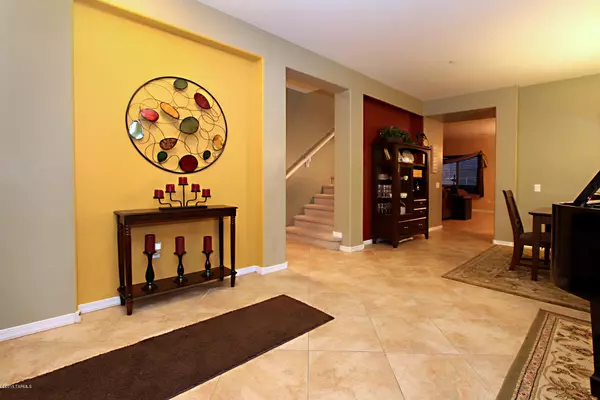 Tucson, AZ 85747,5947 S Moon Desert Drive