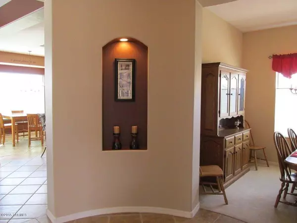 Vail, AZ 85641,9860 S Camino De La Calinda