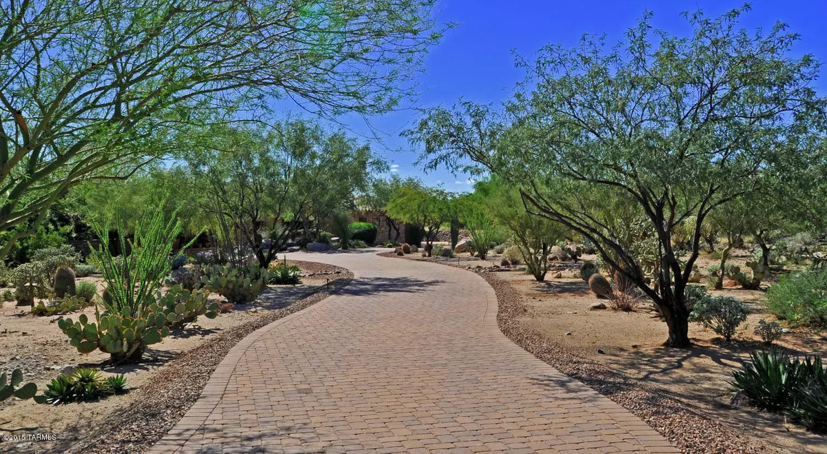 Oro Valley, AZ 85755,1103 W Vistoso Highlands Drive