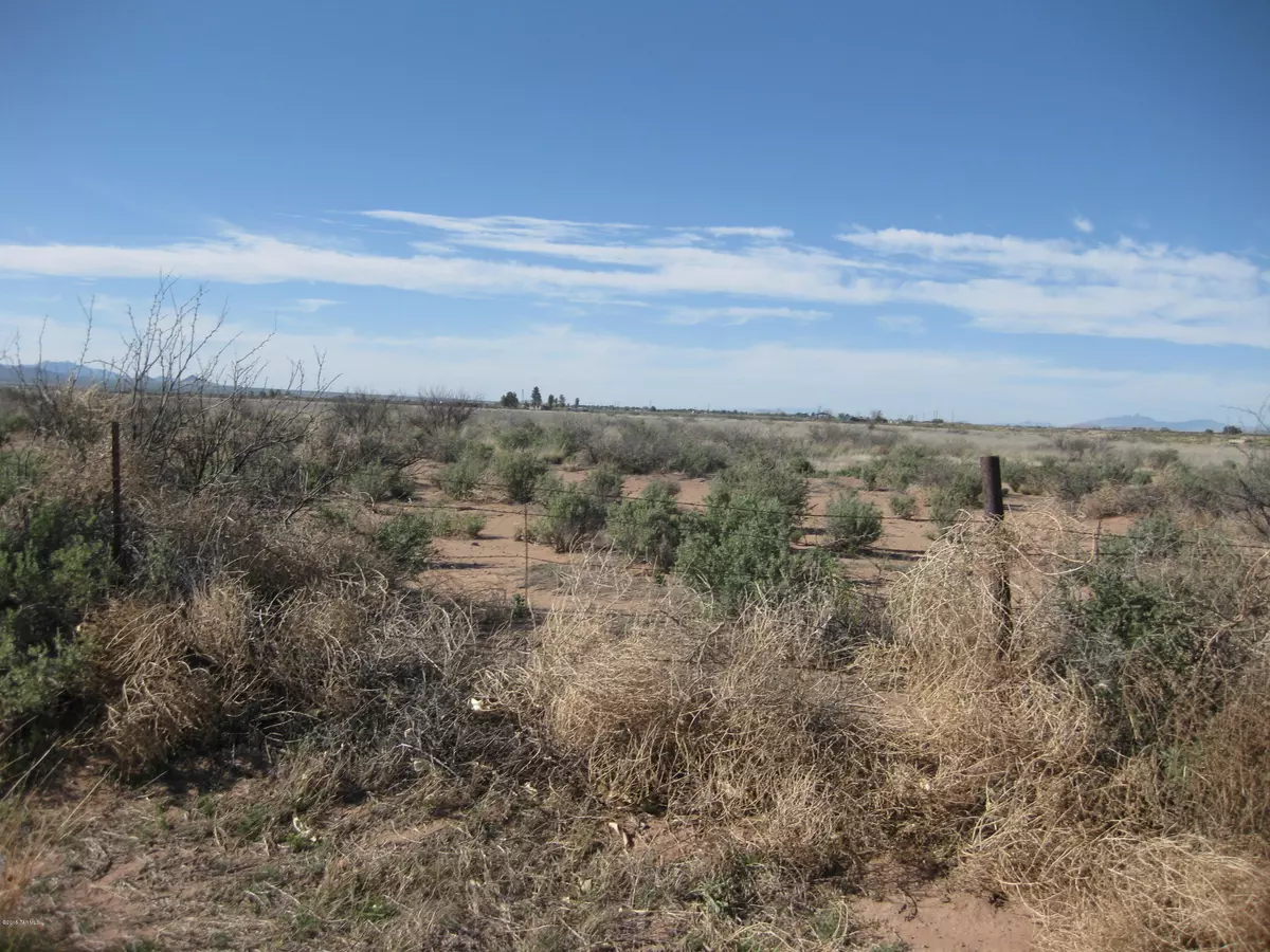 Elfrida, AZ 85610,W Highway 191