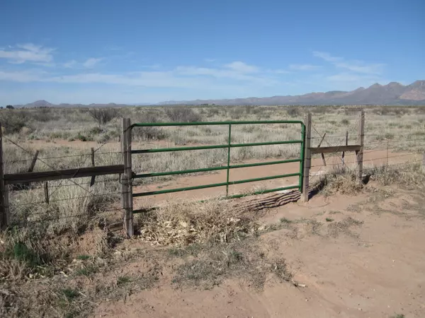 Elfrida, AZ 85610,W Highway 191