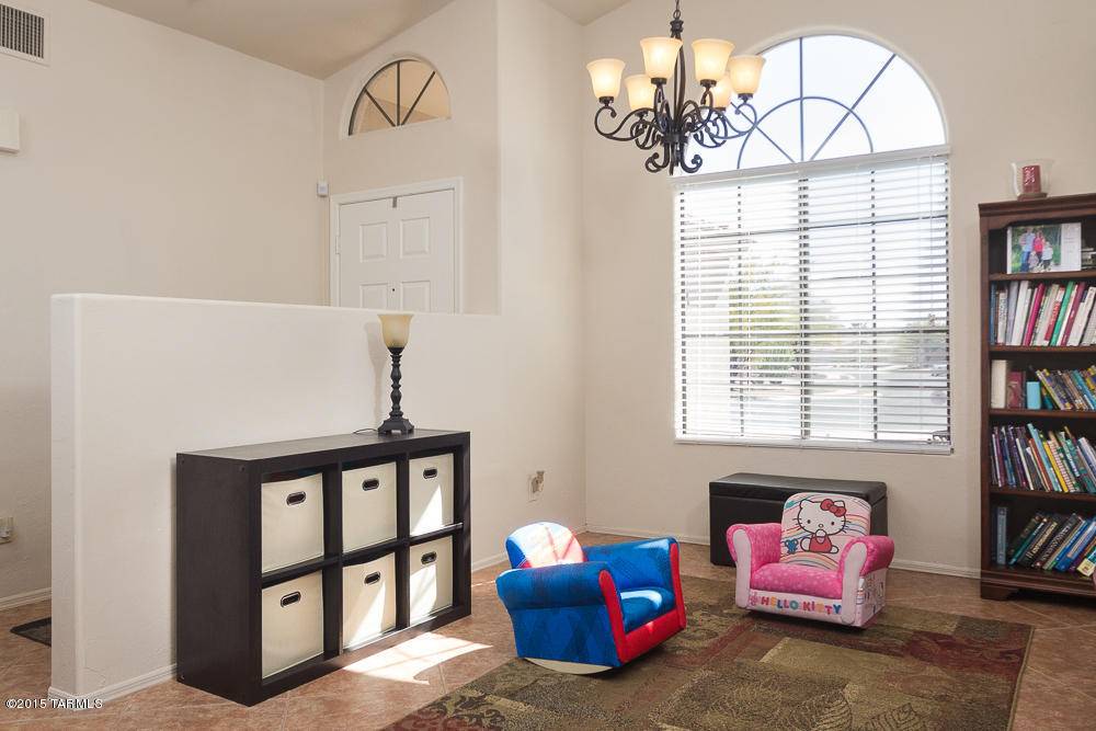 Oro Valley, AZ 85755,12550 N Forest Lake Way