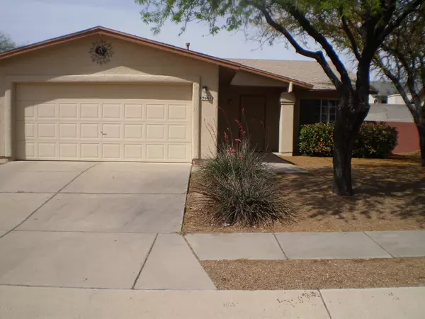 Tucson, AZ 85747,9661 E Azuma Way