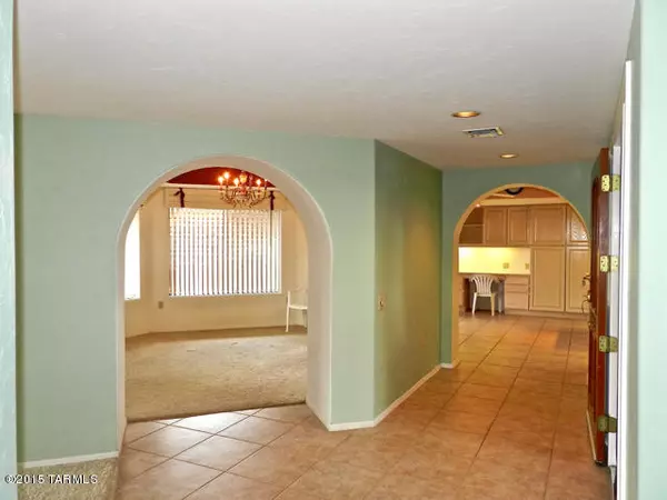 Green Valley, AZ 85622,1845 W Camino Estelar