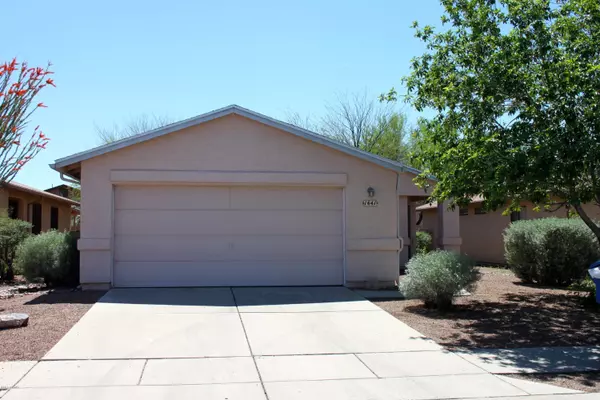 Tucson, AZ 85746,1641 W Mulholland Court