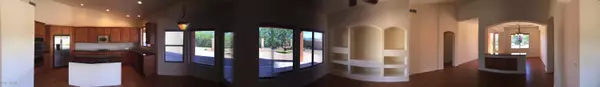 Marana, AZ 85658,12950 N Ocotillo Point Place