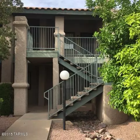 7668 E 22nd Street #83, Tucson, AZ 85710