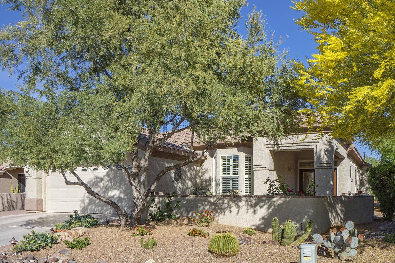 Marana, AZ 85653,13244 N Sunset Mesa Drive