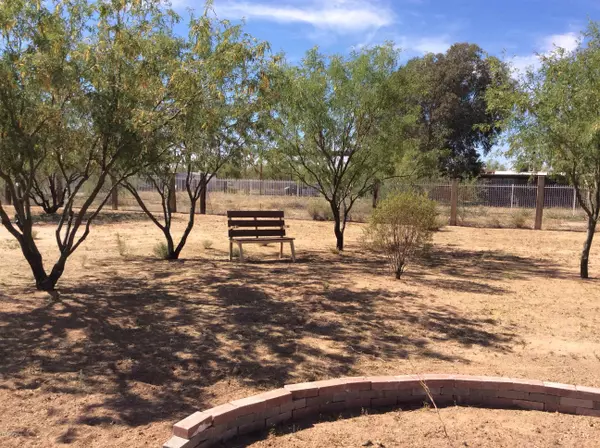 Marana, AZ 85653,16801 W Pepperbox Lane