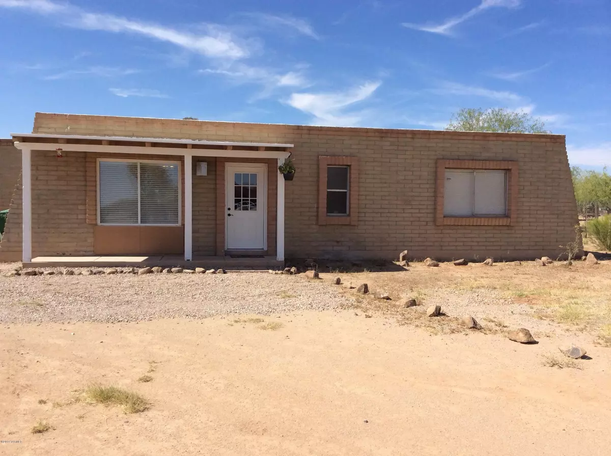 Marana, AZ 85653,16801 W Pepperbox Lane