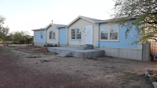 Marana, AZ 85653,12203 N Puma Road