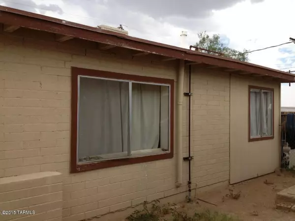 Tucson, AZ 85714,126 W Tennessee Street