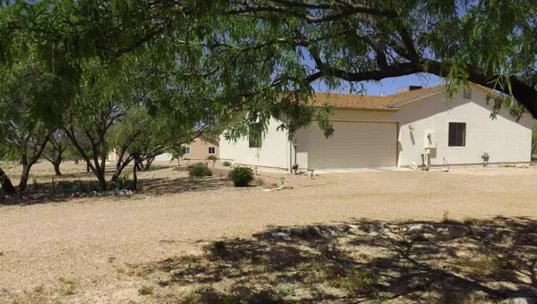 St. David, AZ 85630,276 W Corral Court