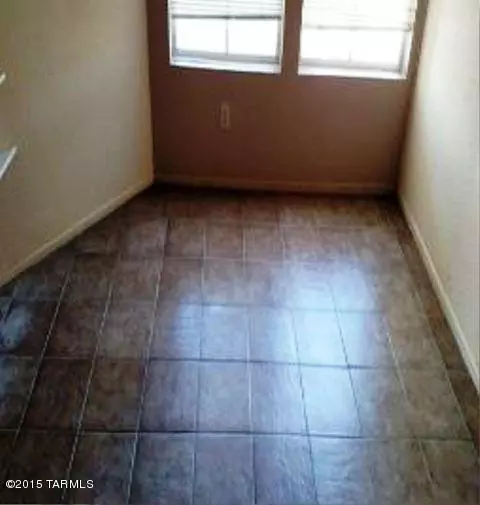 Tucson, AZ 85747,7786 S Kilcormac Lane