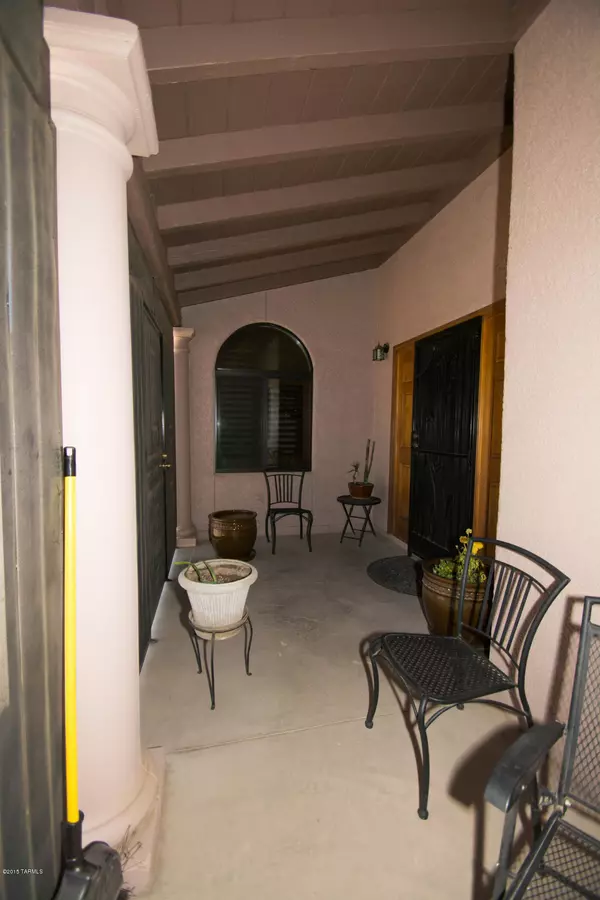 Tucson, AZ 85746,5429 S Midvale AvenueS