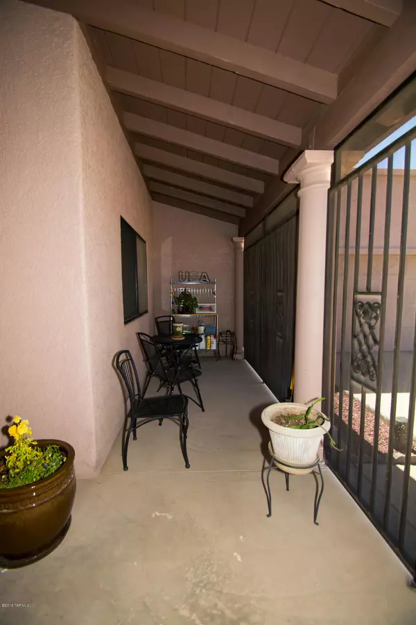 Tucson, AZ 85746,5429 S Midvale AvenueS